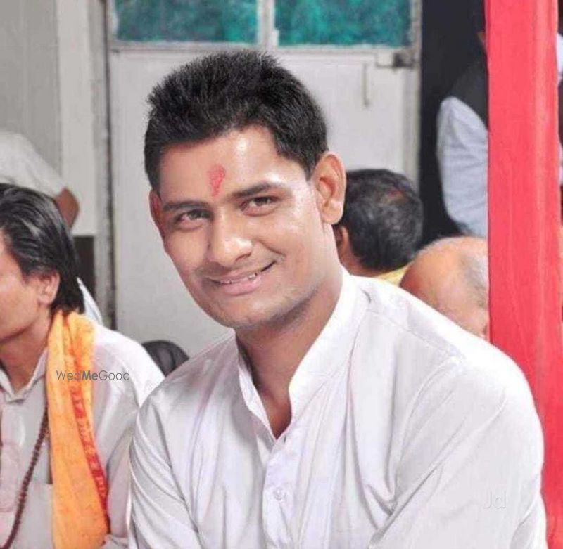 Pandit Ji Online Delhi NCR Wedding Pandits Priests Pandit Ji Online Delhi NCR Wedding Pandits Priests
