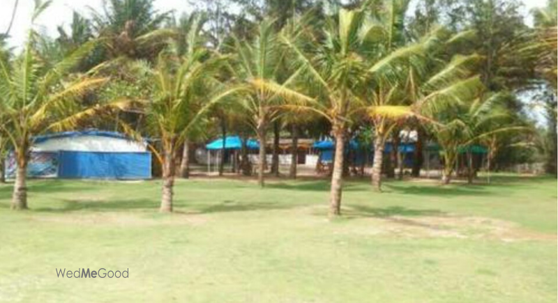 Island View