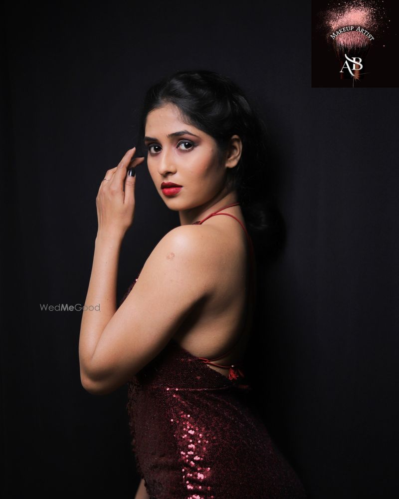 Makeup with Akshada - Price & Reviews | Pune Makeup Artist