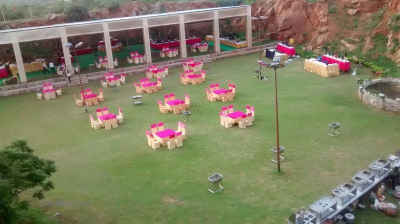 Anandvan Greens faridabad