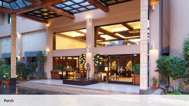jukaso inn sundar nagar