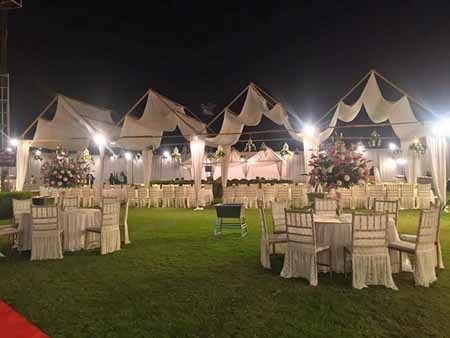 rajput vatika gurgaon
