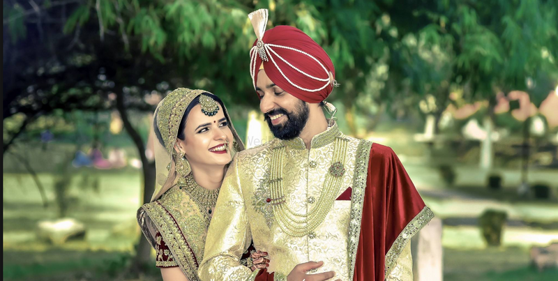 Manvir Singh Photography Price Reviews Wedding Photographers In Kurukshetra