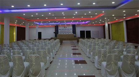 clarks inn kaushambi ghaziabad
