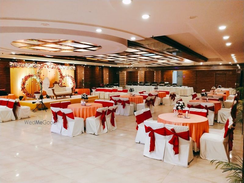 Swasno by Rivlet gurgaon
