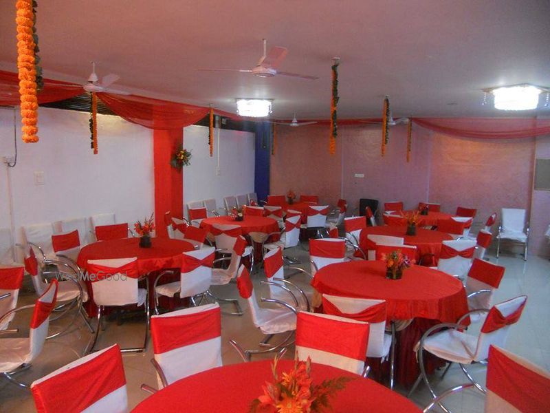 dwarka palace hotel dwarka