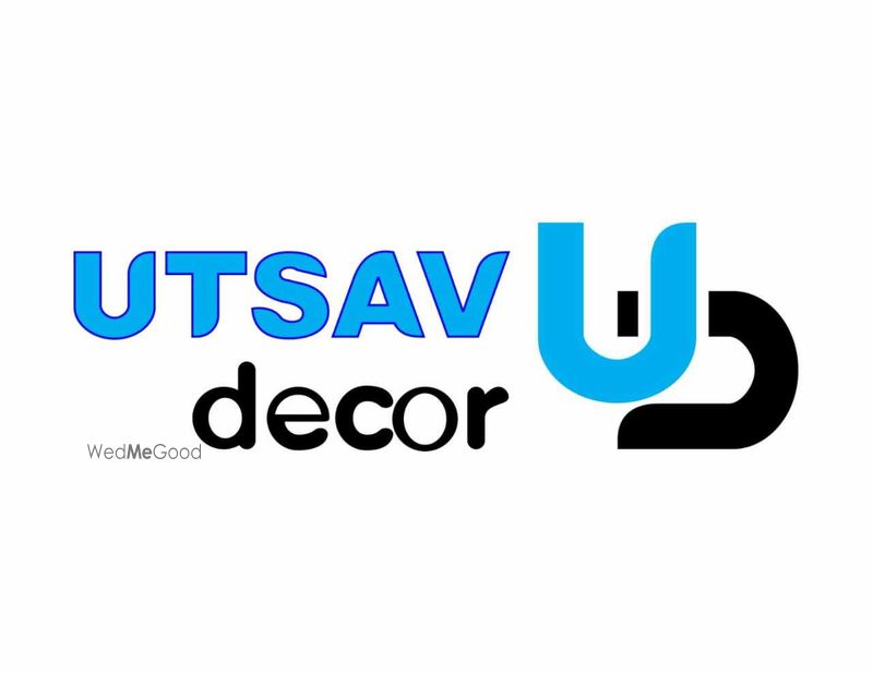 Utsav Decor - Planner - Wedding Planners | Price & Reviews