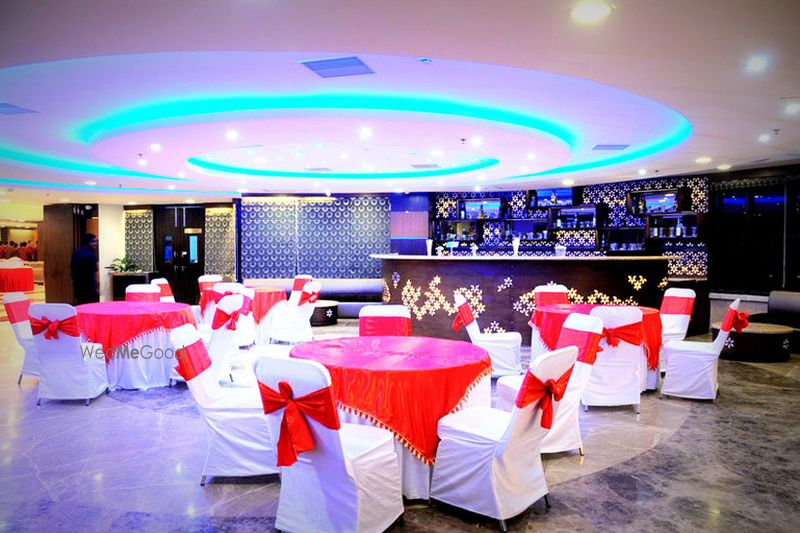 green lounge fusion gt karnal road