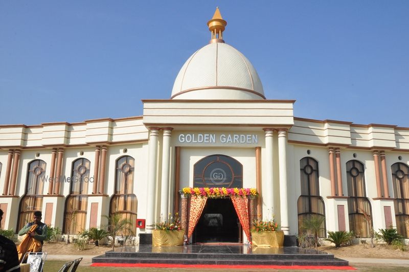 golden garden vaishali ghaziabad