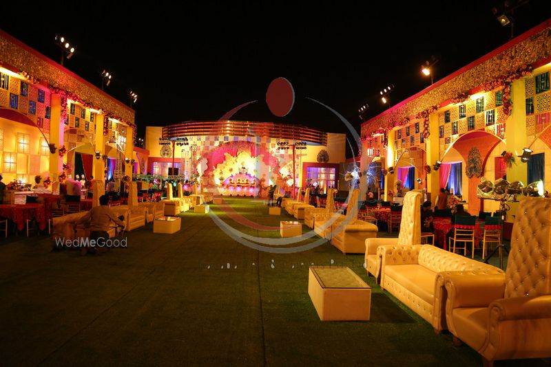 rent attire rajouri garden