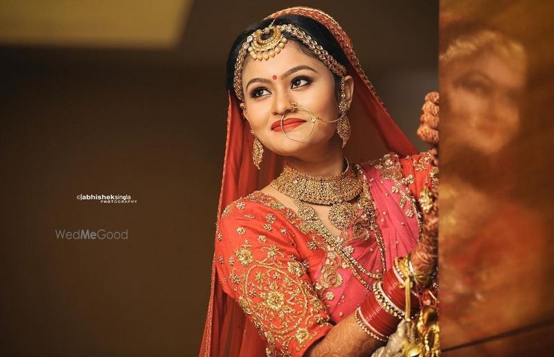 Abhishek Singla Photography - Price & Reviews 