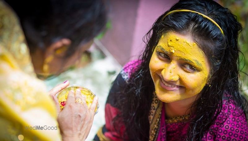 Panda Ji Weddings Price Reviews Wedding Videography In Bangalore Panda Ji Weddings