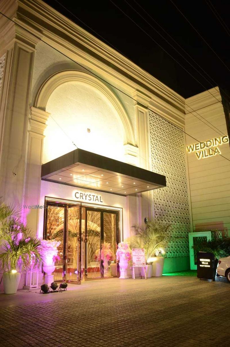 Wedding Villa Delhi Ncr Banquet Wedding Venue With Prices Looking for private villa on rent for party? wedding villa delhi ncr banquet