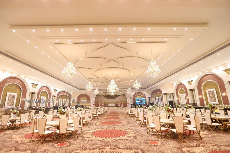 Wedding Villa Delhi Ncr Banquet Wedding Venue With Prices To per night in delhi. wedding villa delhi ncr banquet