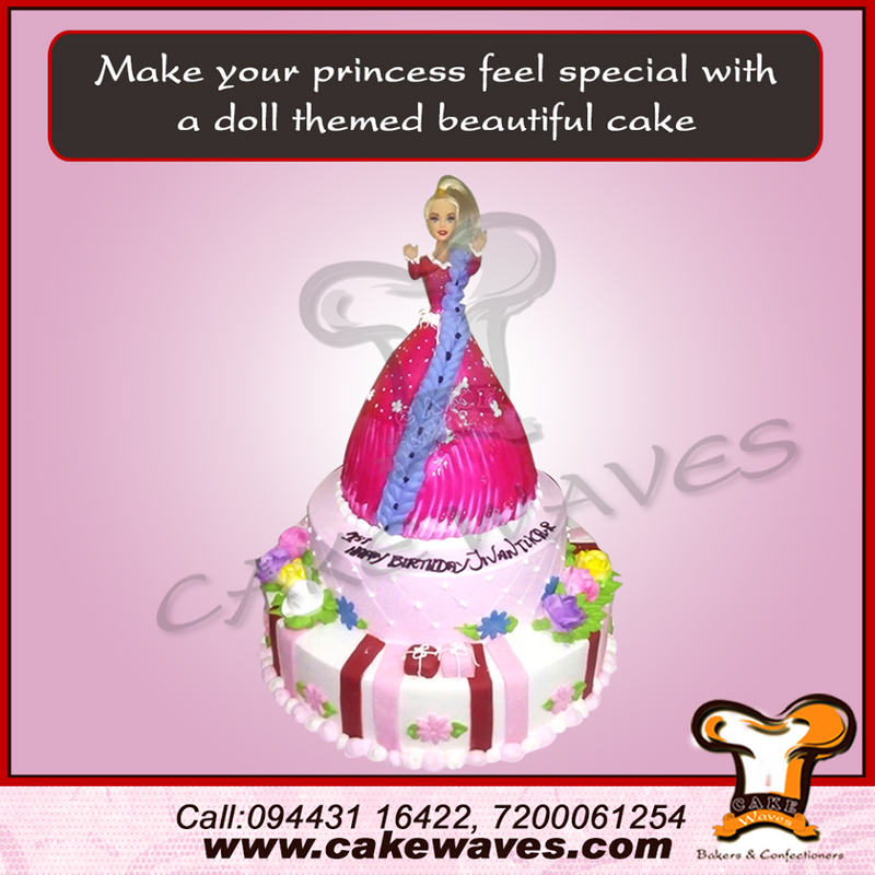 Online Cake delivery to Velachery, Chennai - bestgift | Fresh Cakes | Same  day delivery | Best Price