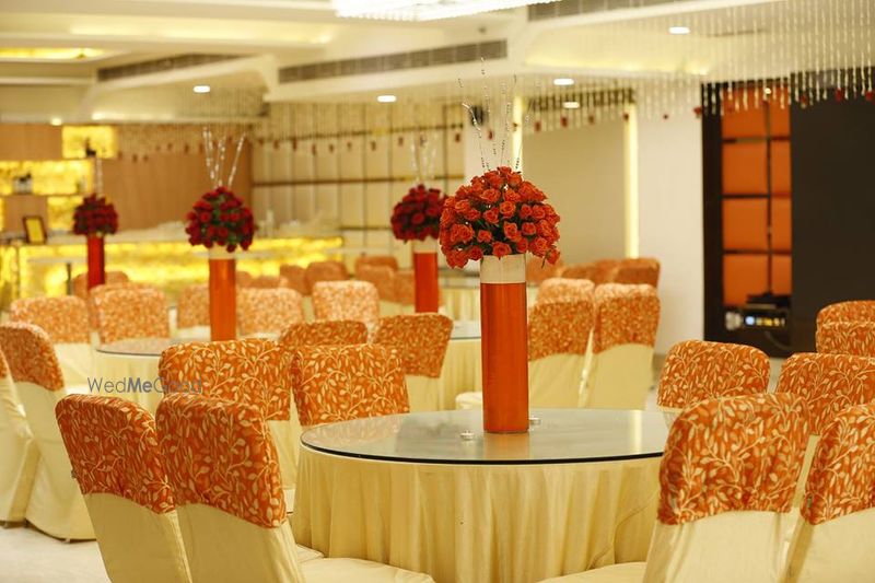 shubh villas najafgarh road