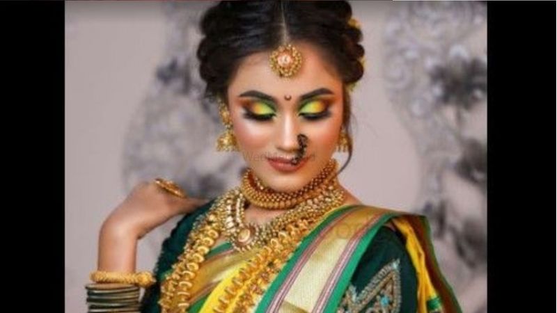 lovely-beauty-parlour-and-makeup-studio-price-reviews-aurangabad