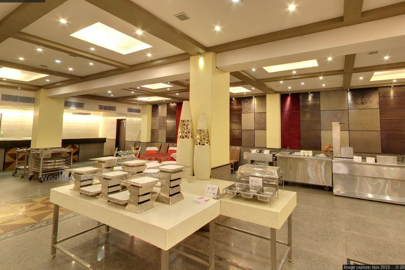 batra banquets pvt ltd naraina