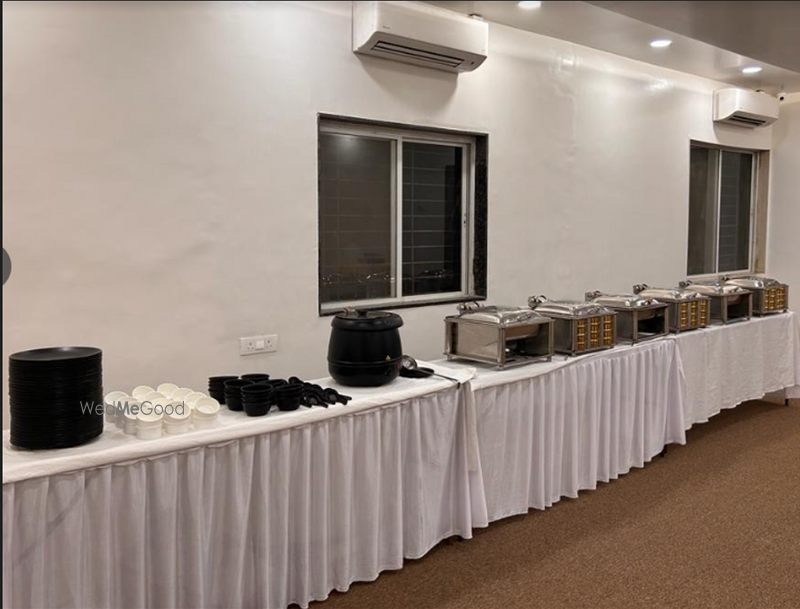vendor-pic