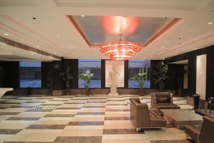 blue sapphire motel and resorts gt karnal road