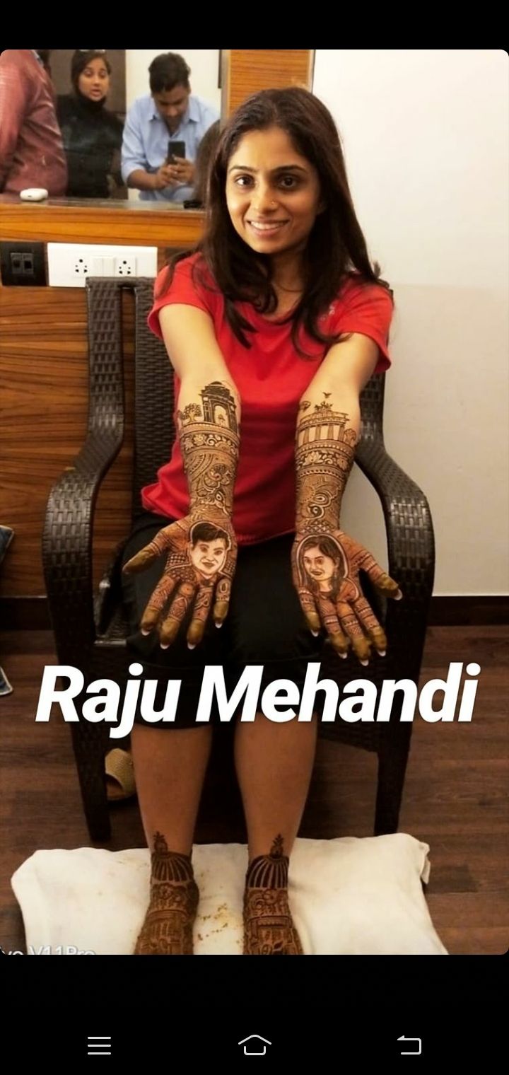 tattoo Images • Raju murari 💓💓 (@46730625) on ShareChat