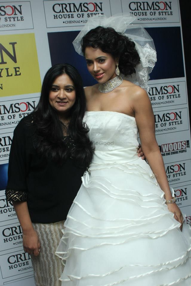Watch the fashion explosion at Mr & Miss Concorde, an event by The Chennai  Silks- Hosur! | Fashion, Fashion show dress, Fashion show