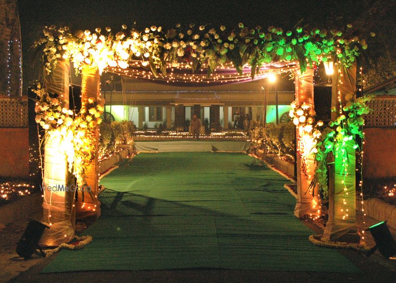milan garden vaishali ghaziabad