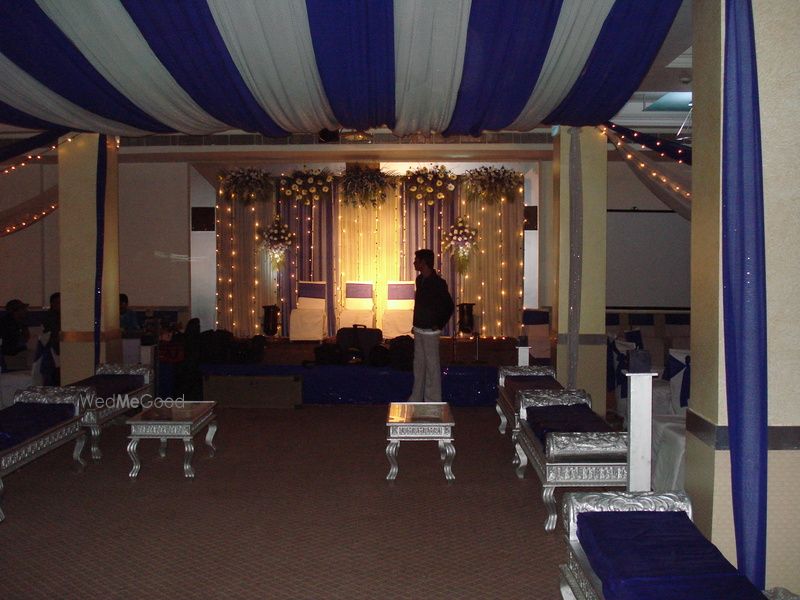 Photo By Lajawab Banquet Venues