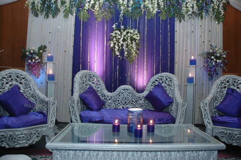 lajawab banquet preet vihar