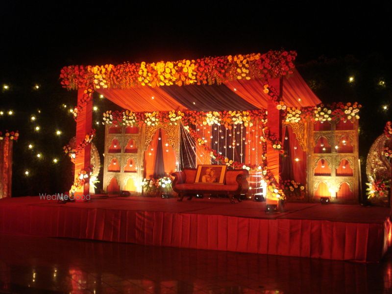 aranya lawns vasant kunj