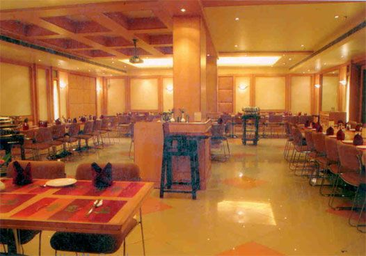 priviledge punjab banquets rajouri garden