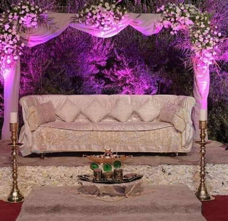 bizarre-events-wedding-planners-price-reviews