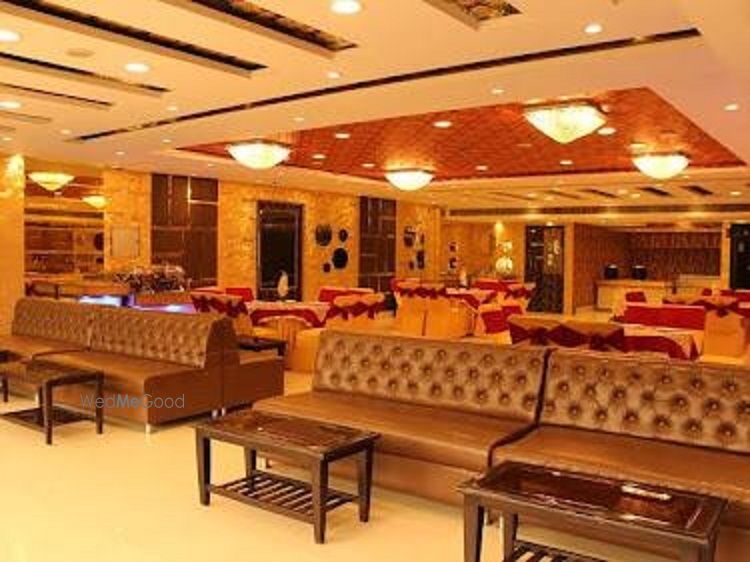 Karan Holidays rohini