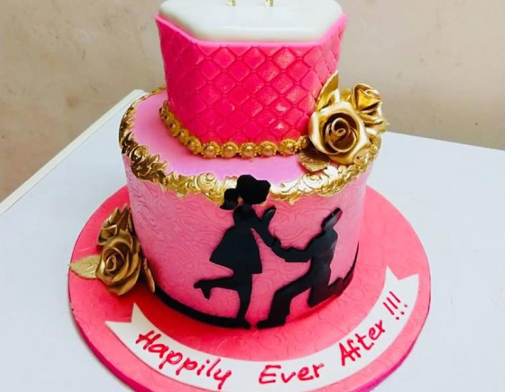 Chocobake Price  Reviews Wedding  Cakes  in Kolkata 