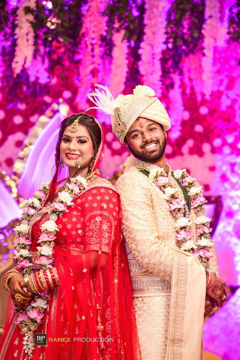 Ramex Production - Price & Reviews | Kolkata Photographer
