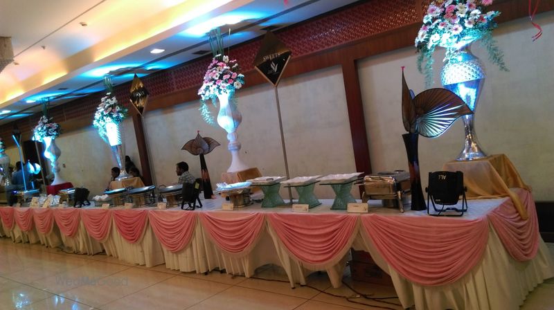 Maxus Banquet Hall Bhayander West Mumbai Banquet Wedding Venue With Prices Yandex.maps shows business hours, photos and panorama views, plus directions to get there on public transport, walking, or driving. maxus banquet hall bhayander west