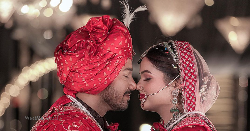 Momento Ranchi The Momento Film's - Price & Reviews | Ranchi Photographer