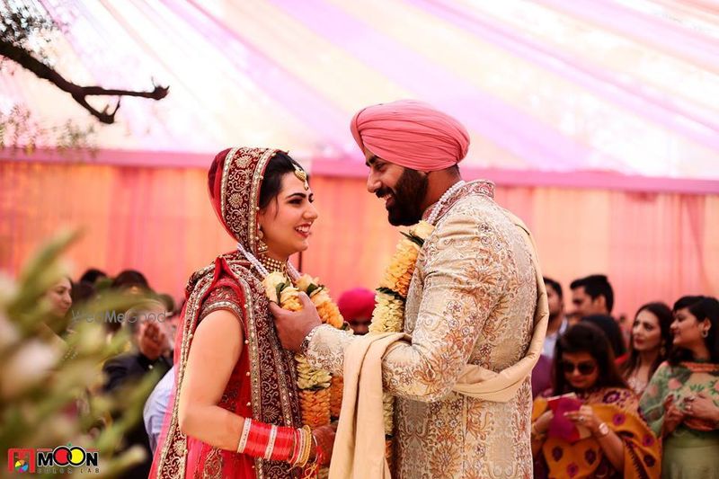 Moon Color Lab - Delhi NCR | Price & Reviews