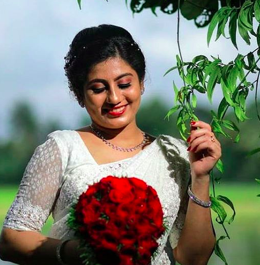 Homecoming bridal clearance saree jackets