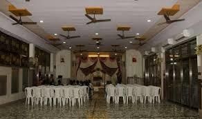 Swayamwar Hall Dombivali