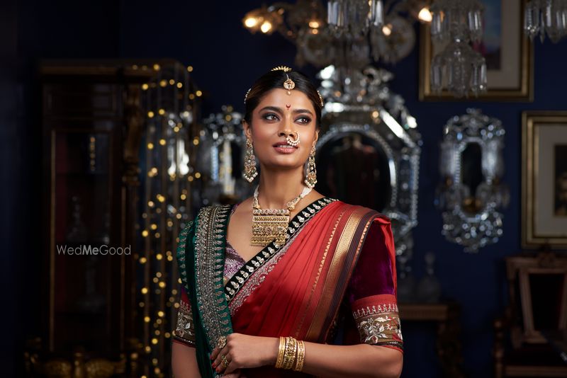 Lakme salon bridal makeup reviews store