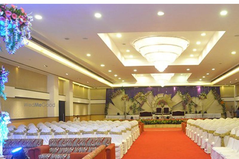 Haryana Bhawan Kandivali West