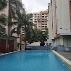 Keys Select Hotel Nestor Andheri East