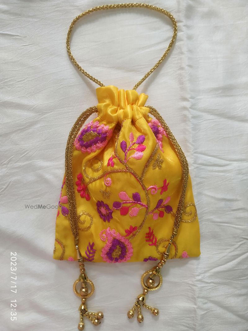 Creative Creations Faridabad Wedding Favors & Gifts