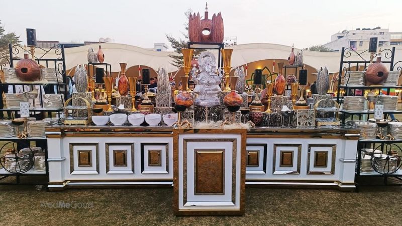vendor-pic
