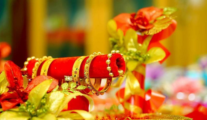 The Wedding Sniper - Price & Reviews | Jalandhar Photographer