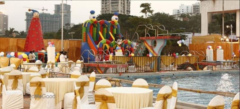 Celebration Sports Club Mumbai Banquet Wedding Venue With Prices India's most cosmopolitan city boasts stunning rooftop cocktail bars, bollywood hangouts, and grungy holes in the wall …