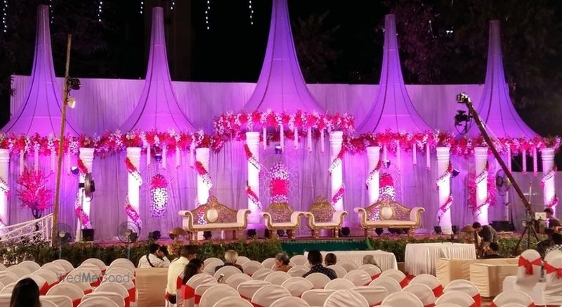 Kandivali Recreation Club Kandivali
