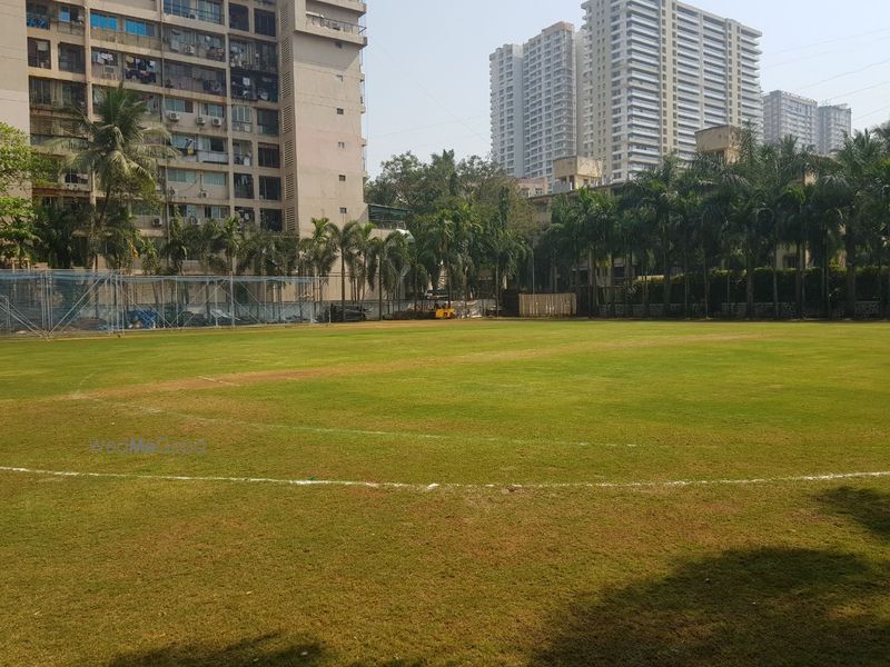 Photo By Karmveer Sports Complex, Andheri Venues