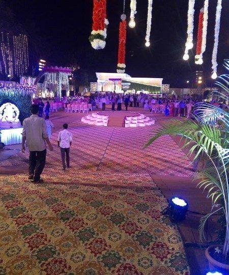 Parsi Gymkhana Marine Drive Mumbai Banquet Wedding Venue With Prices Ya sabes, participa en la gymkhana parsi.